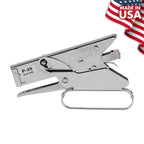 Arrow - P35 - 3/8 In. Heavy Duty Plier Stapler