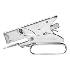 Arrow - P35 - 3/8 In. Heavy Duty Plier Stapler