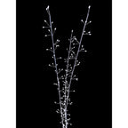Celebrations MICBWTWIG38PWA LED Pure White 38 in. Lighted Branches Accessory
