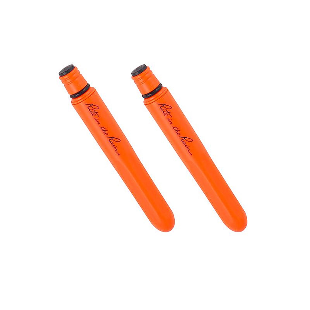 Rite in the Rain - OR92 - Black All-Weather Pen 2 Pack