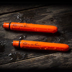 Rite in the Rain - OR92 - Black All-Weather Pen 2 Pack