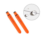 Rite in the Rain - OR92 - Black All-Weather Pen 2 Pack