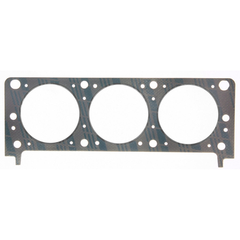 Fel-Pro 9071PT Engine Cylinder Head Gasket