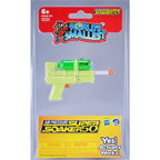 Super Impulse - 576 - Worlds Smallest Super Soaker 1 Piece