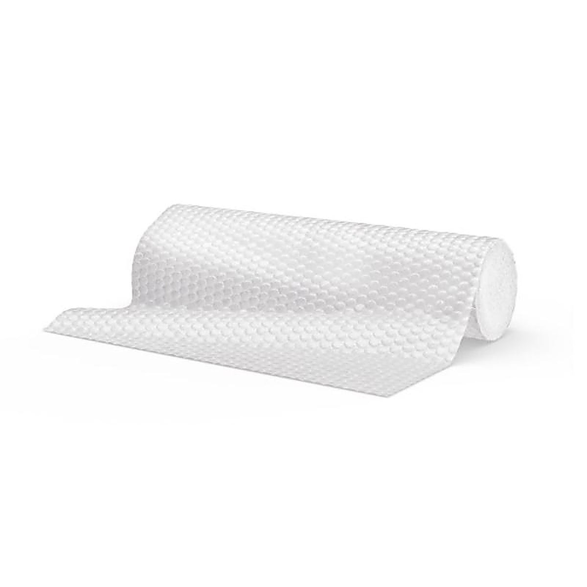 Duck 286689 16 in. W X 9 ft. L Bubble Wrap
