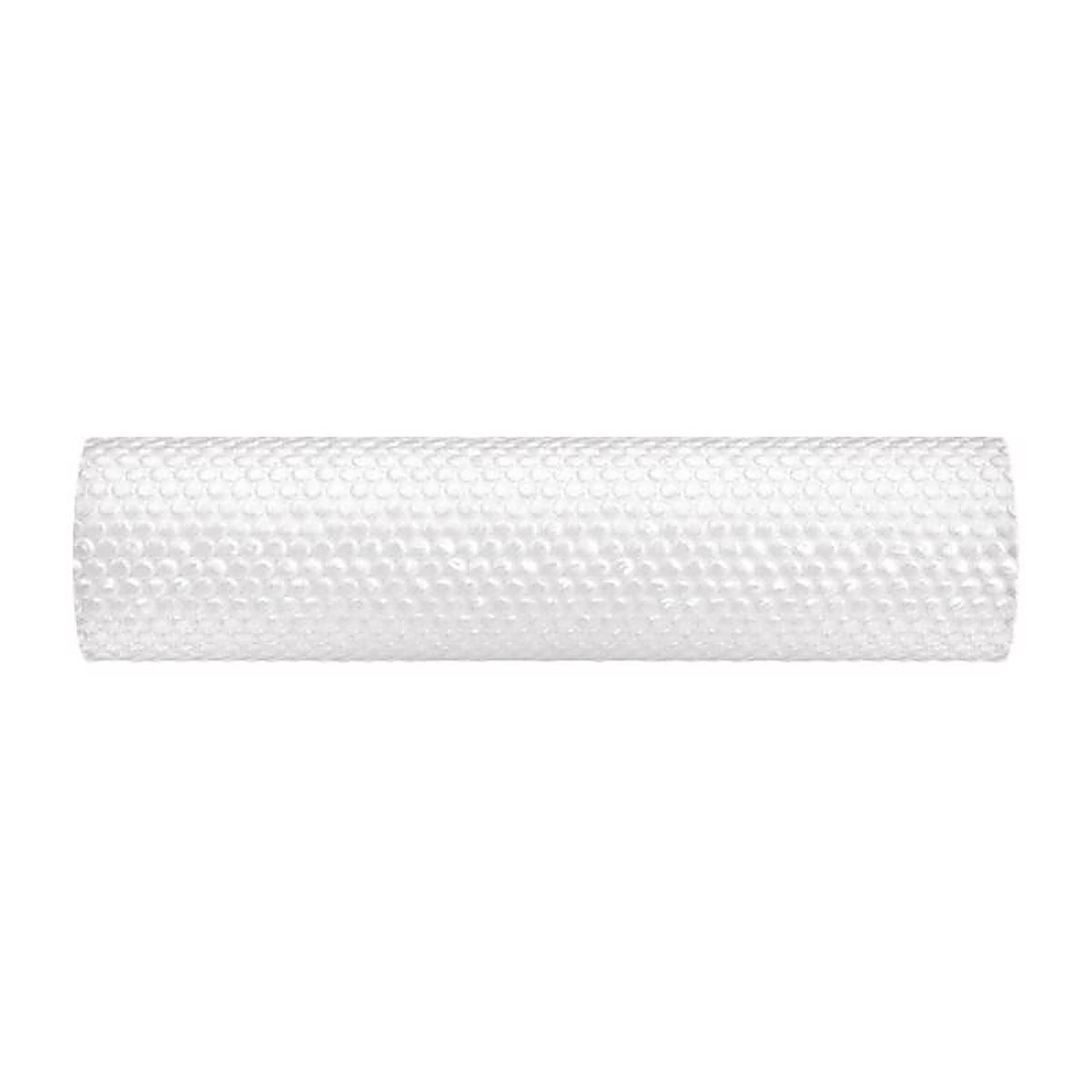Duck 286689 16 in. W X 9 ft. L Bubble Wrap