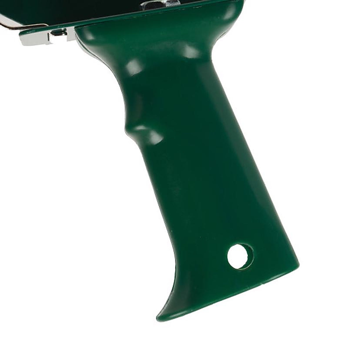 Duck 394600 2 in. W x 55 in. L Tape Dispenser