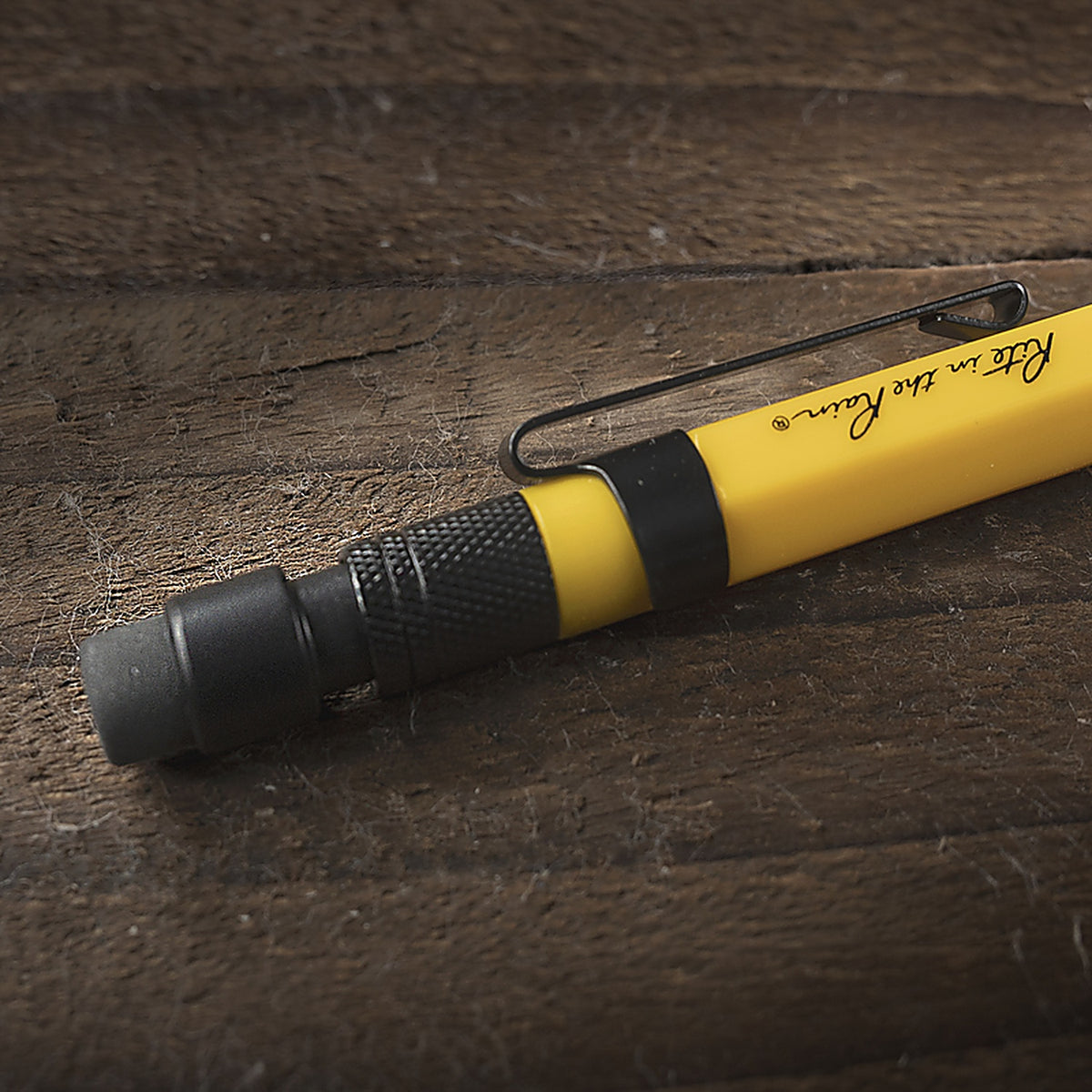Rite in the Rain - YE13 - #2B 1.3 MM Mechanical Pencil 1 Pack