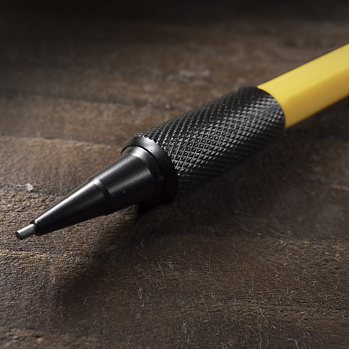 Rite in the Rain - YE13 - #2B 1.3 MM Mechanical Pencil 1 Pack