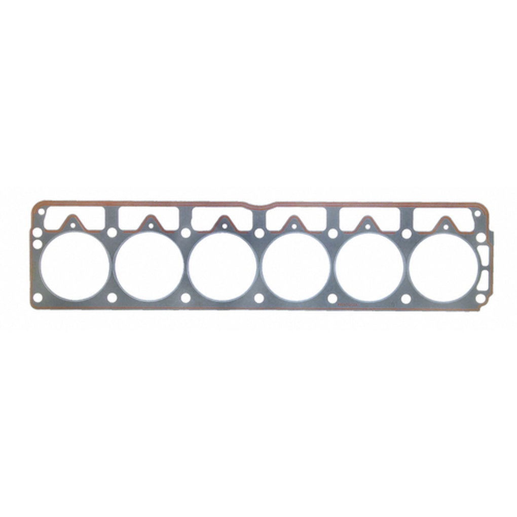 FelPro 9076PT-1 Head Gasket