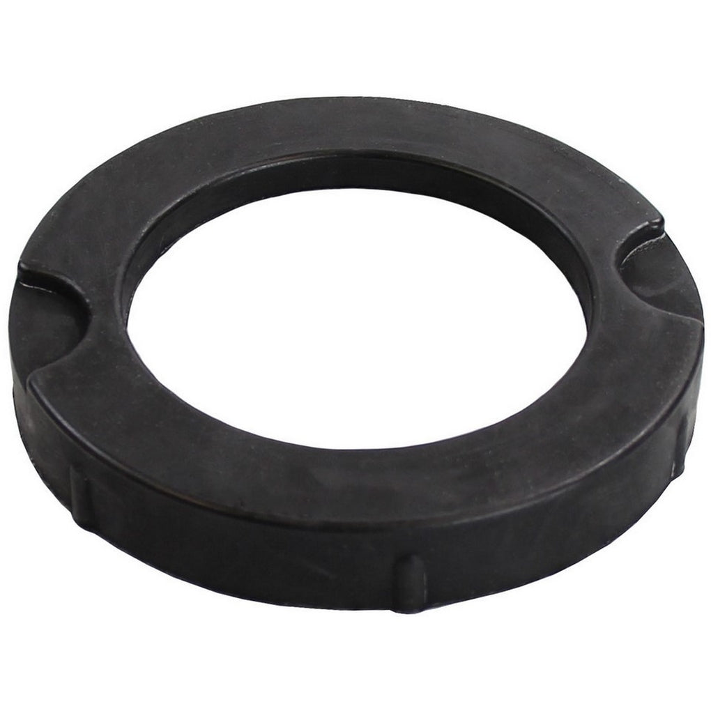Monroe 907914 Strut-Mate Coil Spring Insulator