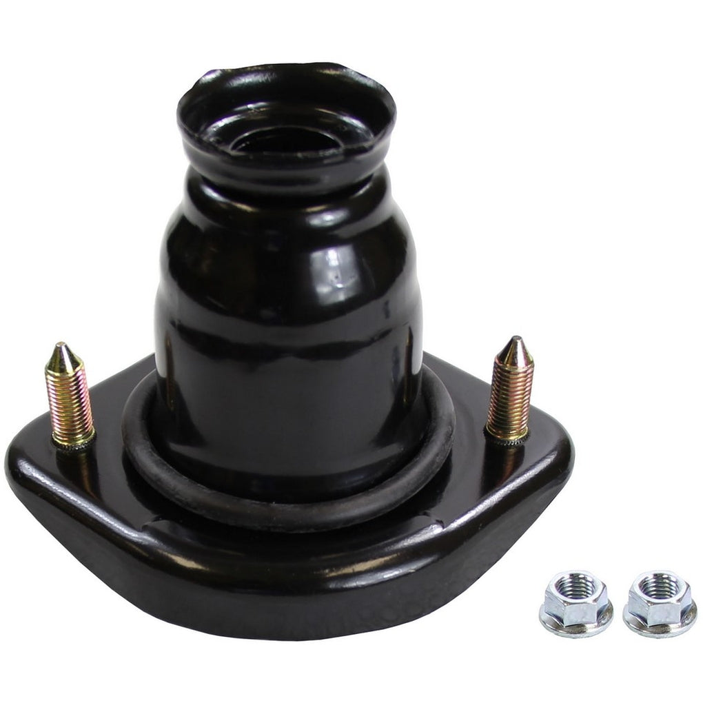 Monroe 907915 Strut-Mate Strut Mount Stud Plate