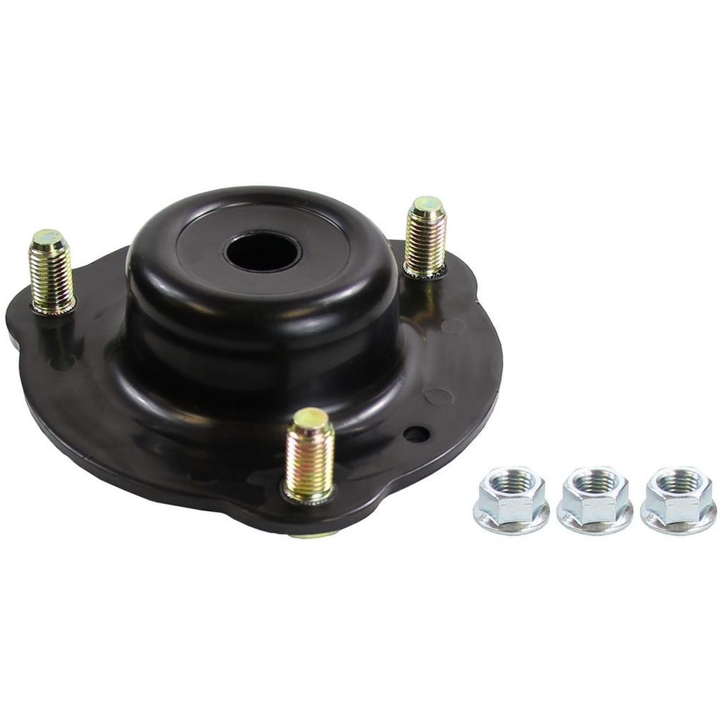 Monroe 907922 Strut-Mate Strut Mount Stud Plate