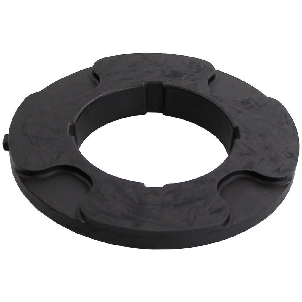 Monroe 907924 Strut-Mate Coil Spring Insulator