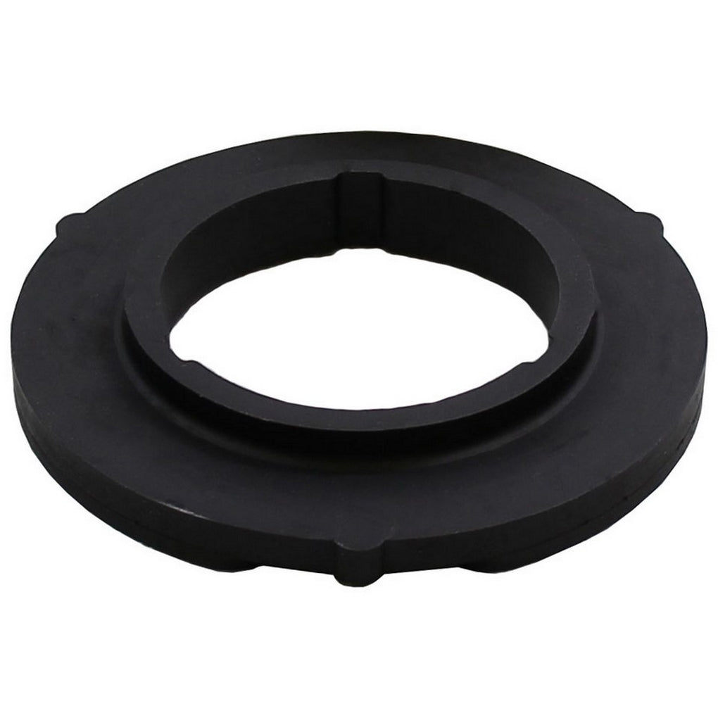 Monroe 907926 Strut-Mate Coil Spring Insulator