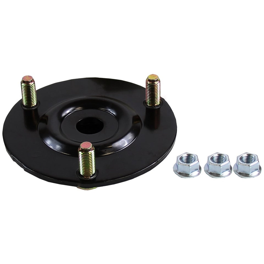 Monroe 907927 Strut-Mate Strut Mount Stud Plate