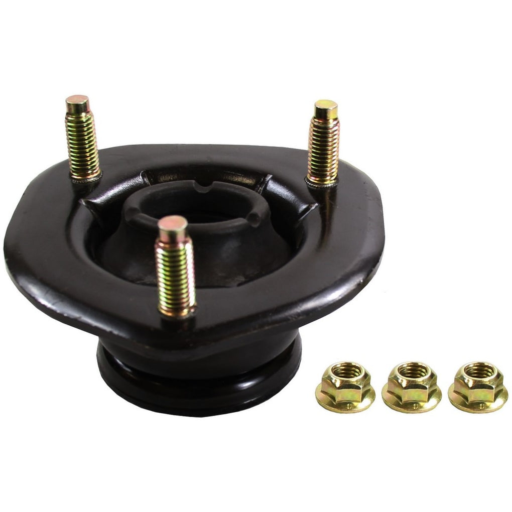 Monroe 907930 Strut-Mate Strut Mounting Kit