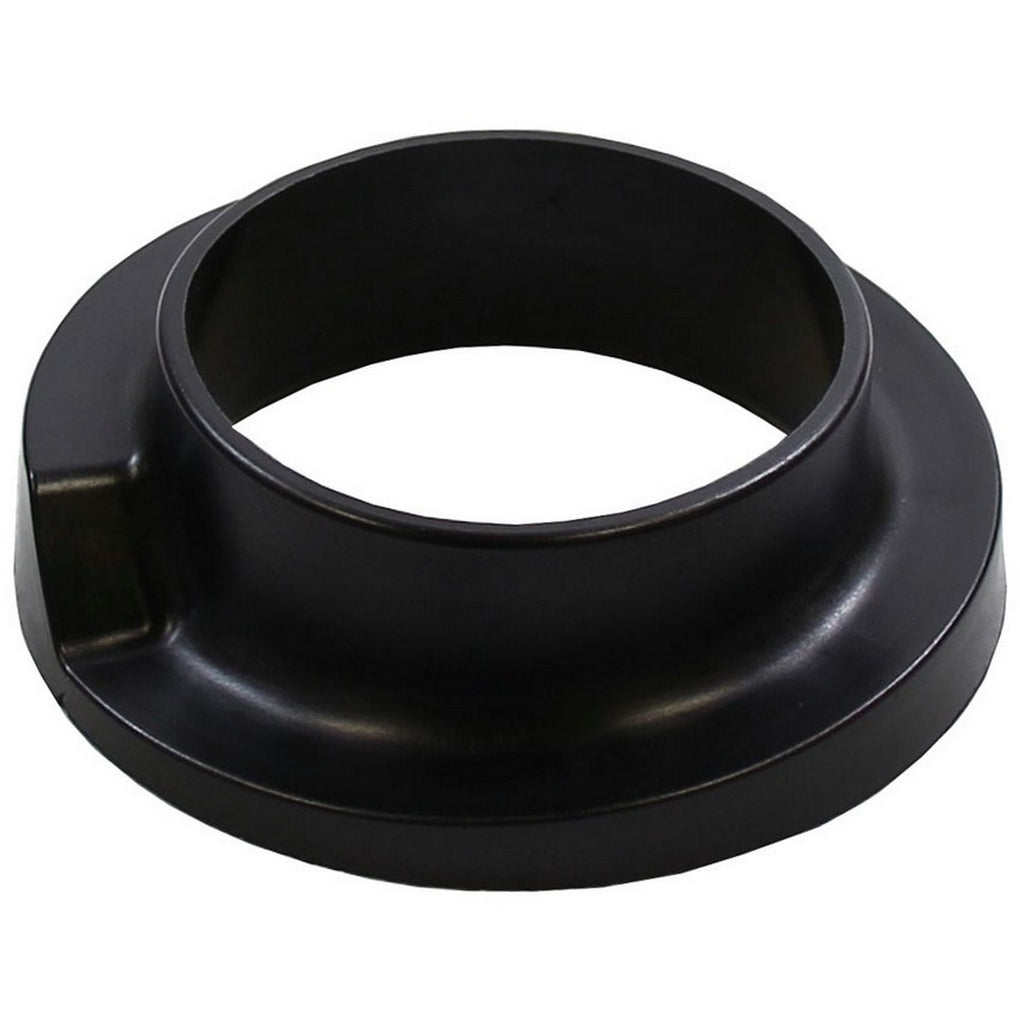 Monroe 907931 Strut-Mate Strut Coil Spring Seat