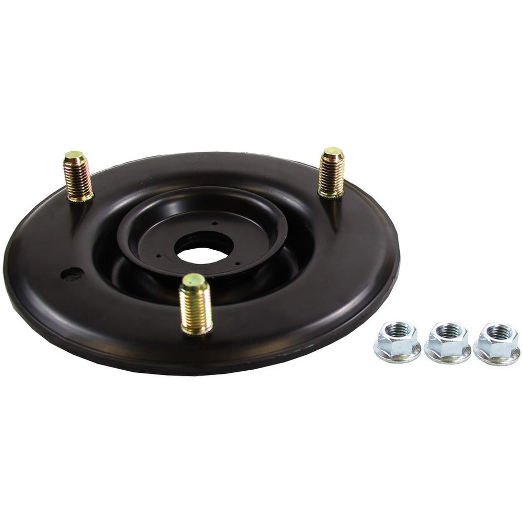 Monroe 907932 Strut-Mate Strut Mounting Kit