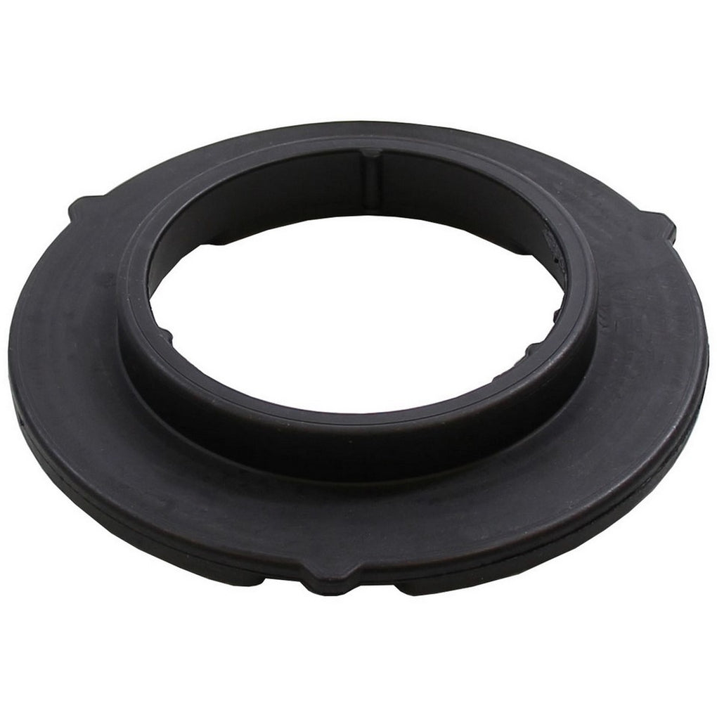 Monroe 907933 Strut-Mate Coil Spring Insulator