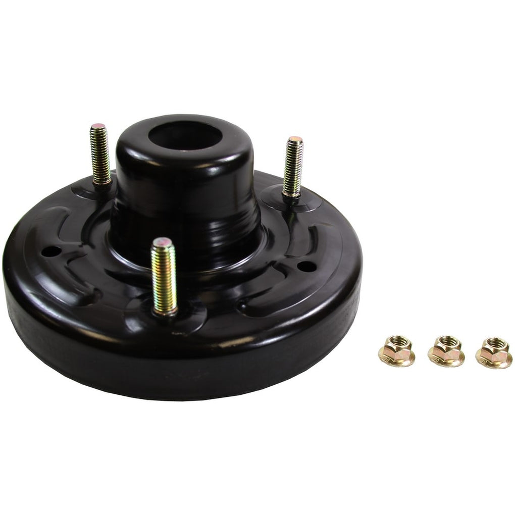 Monroe 907934 Strut-Mate Strut Mounting Kit