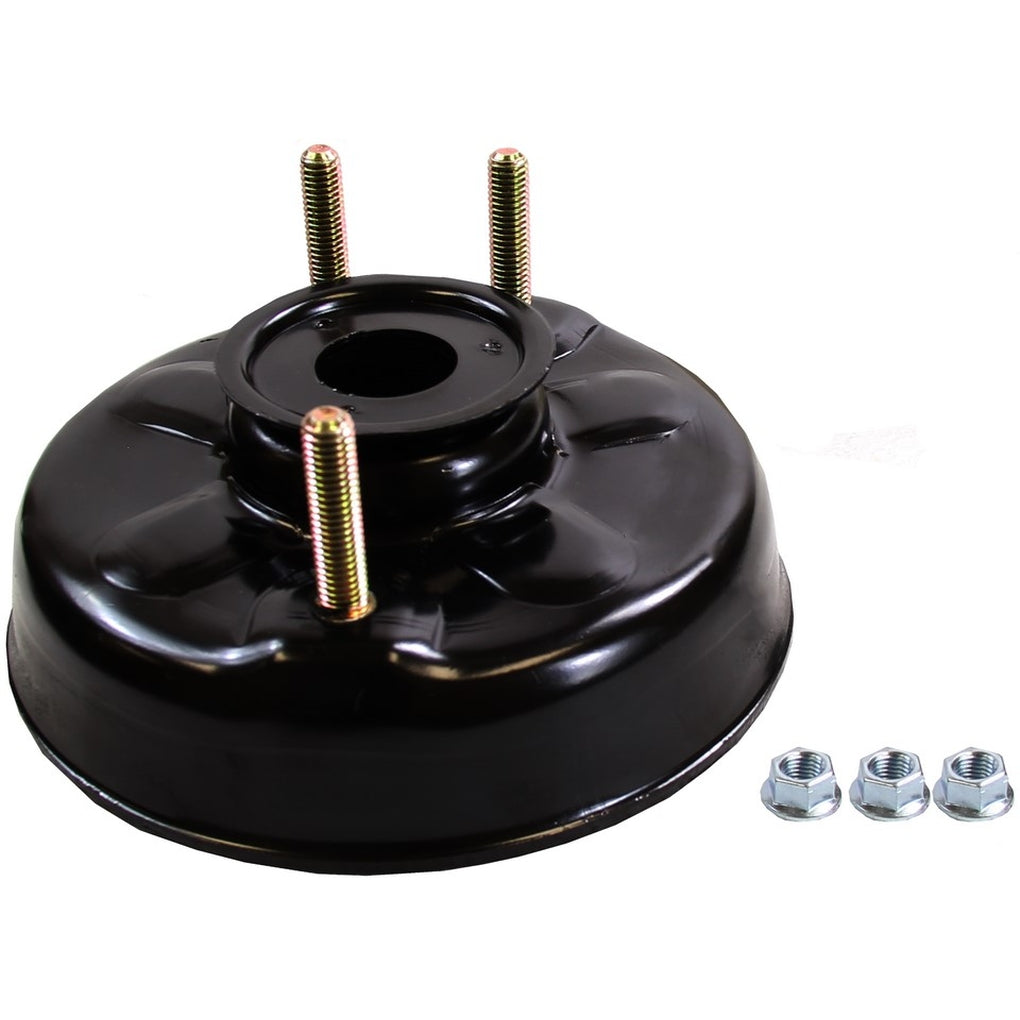 Monroe 907937 Strut-Mate Strut Mounting Kit