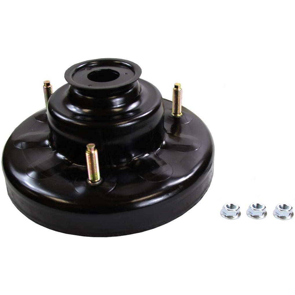Monroe 907940 Strut-Mate Strut Mounting Kit