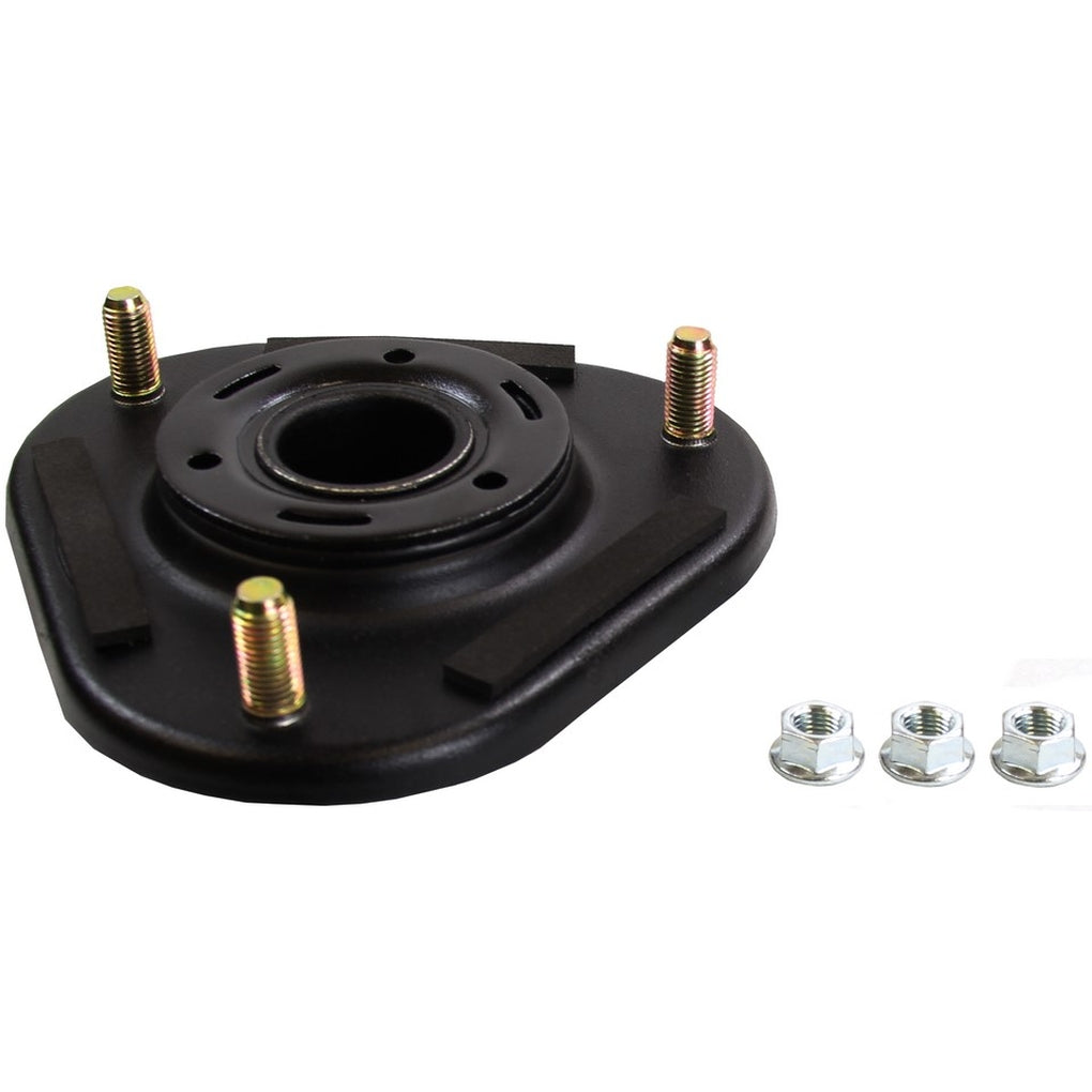 Monroe 907943 Strut-Mate Strut Mounting Kit