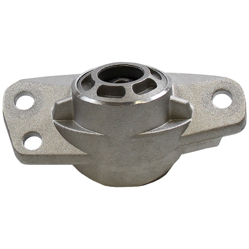 Monroe 907947 Strut-Mate Shock Mounting Kit