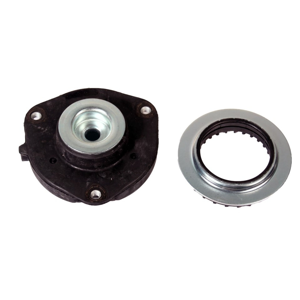 Monroe 907949 Strut-Mate Strut Mounting Kit