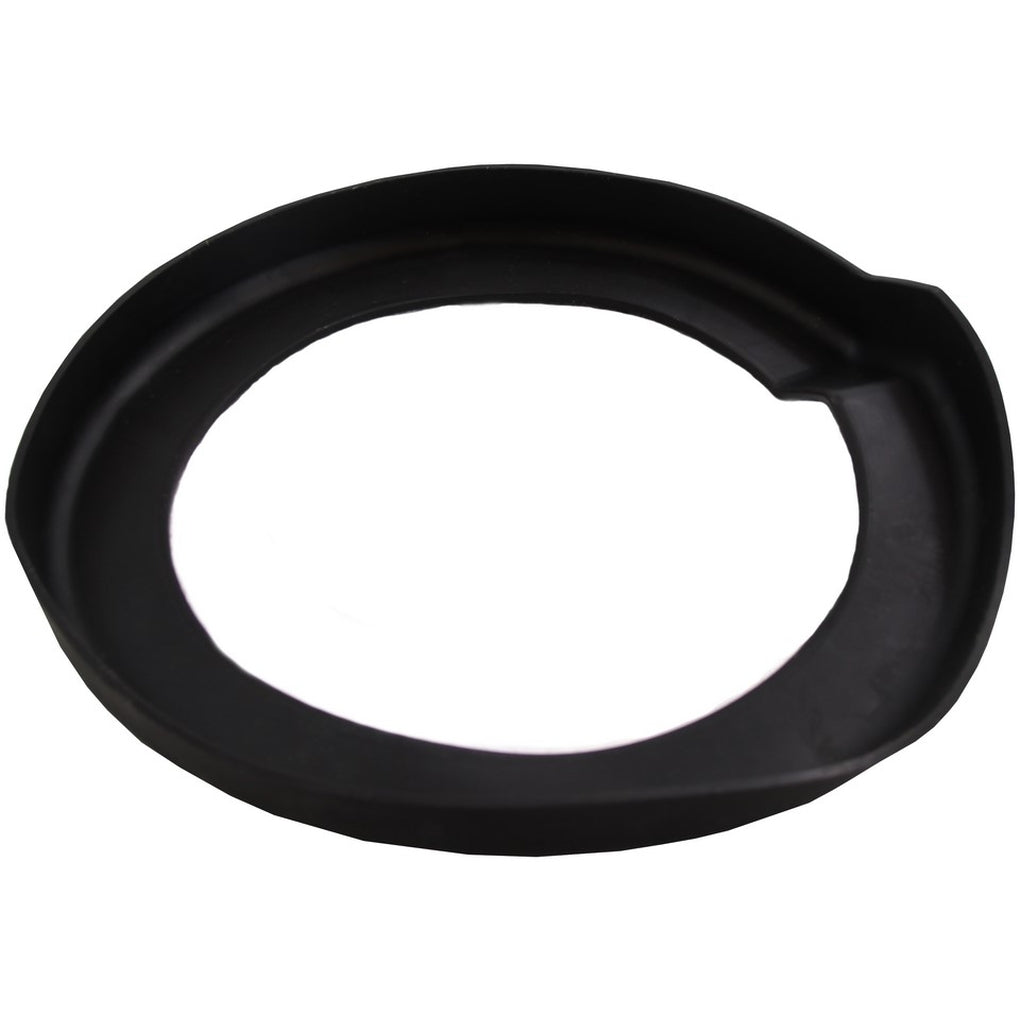 Monroe 907964 Strut-Mate Coil Spring Insulator