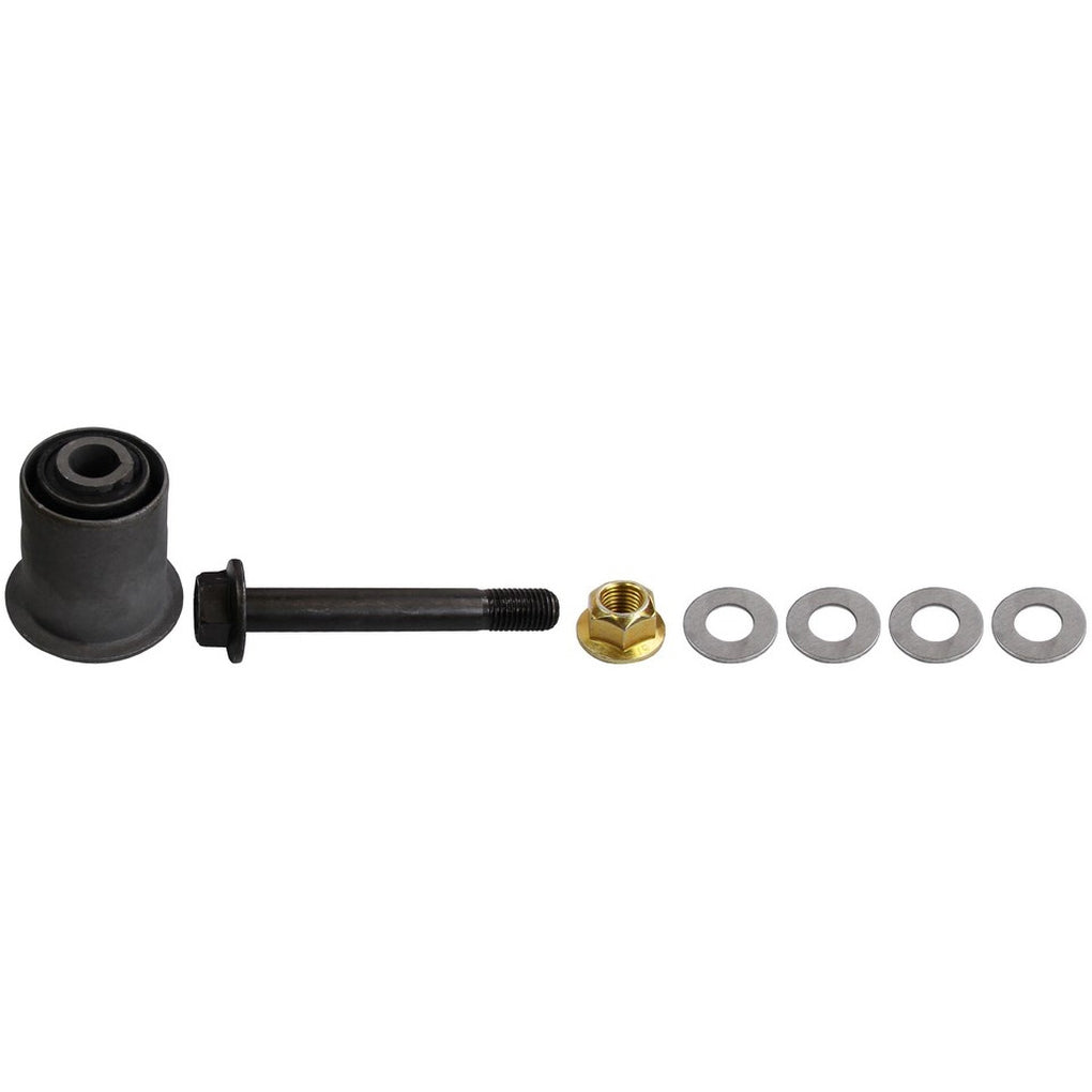 Monroe 907971 Strut-Mate Suspension Control Arm Bushing Kit
