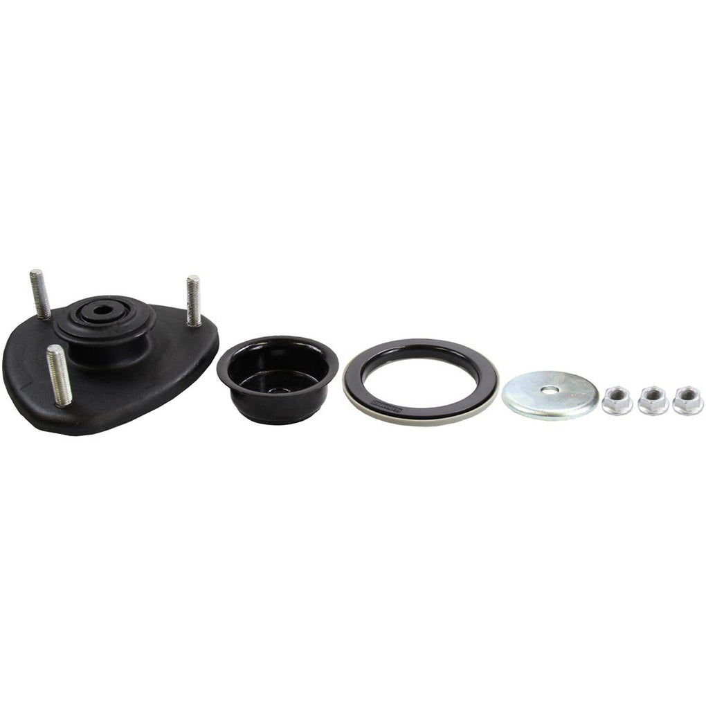 Monroe 907983 Strut-Mate Strut Mounting Kit
