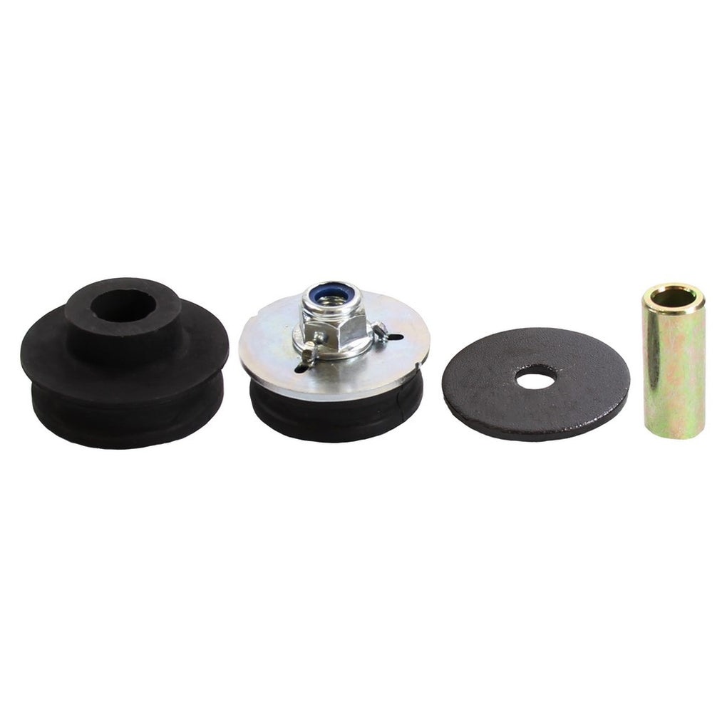 Monroe 907984 Strut-Mate Strut Mounting Kit