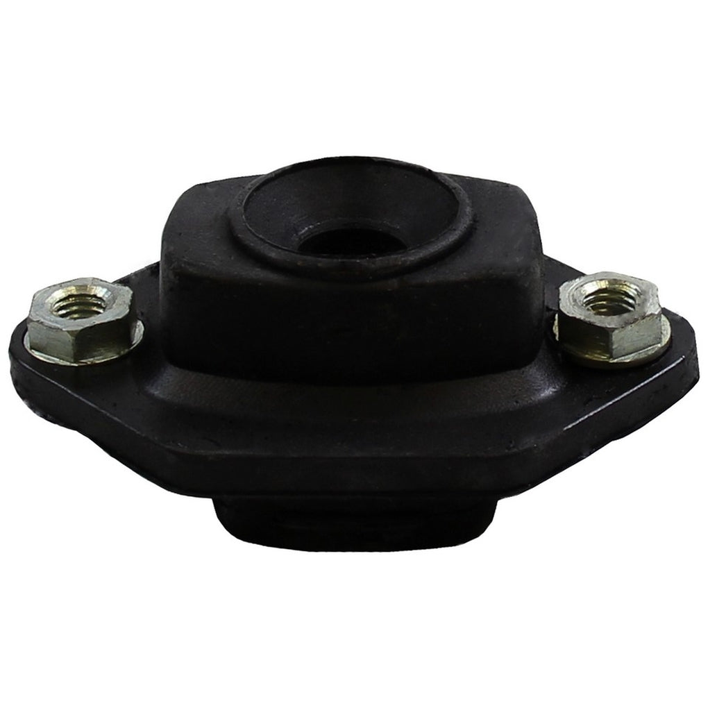 Monroe 907985 Strut-Mate Strut Mounting Kit