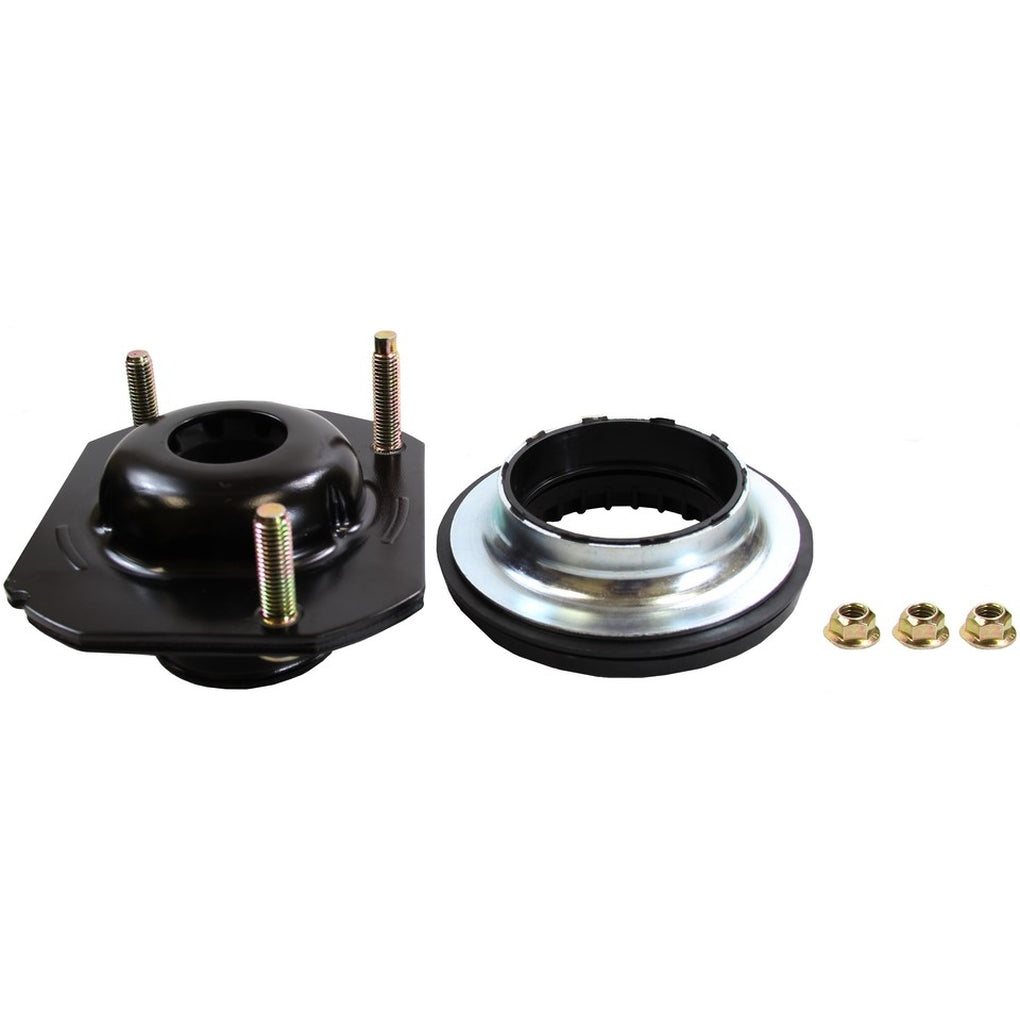 Monroe 907986 Strut-Mate Strut Mounting Kit
