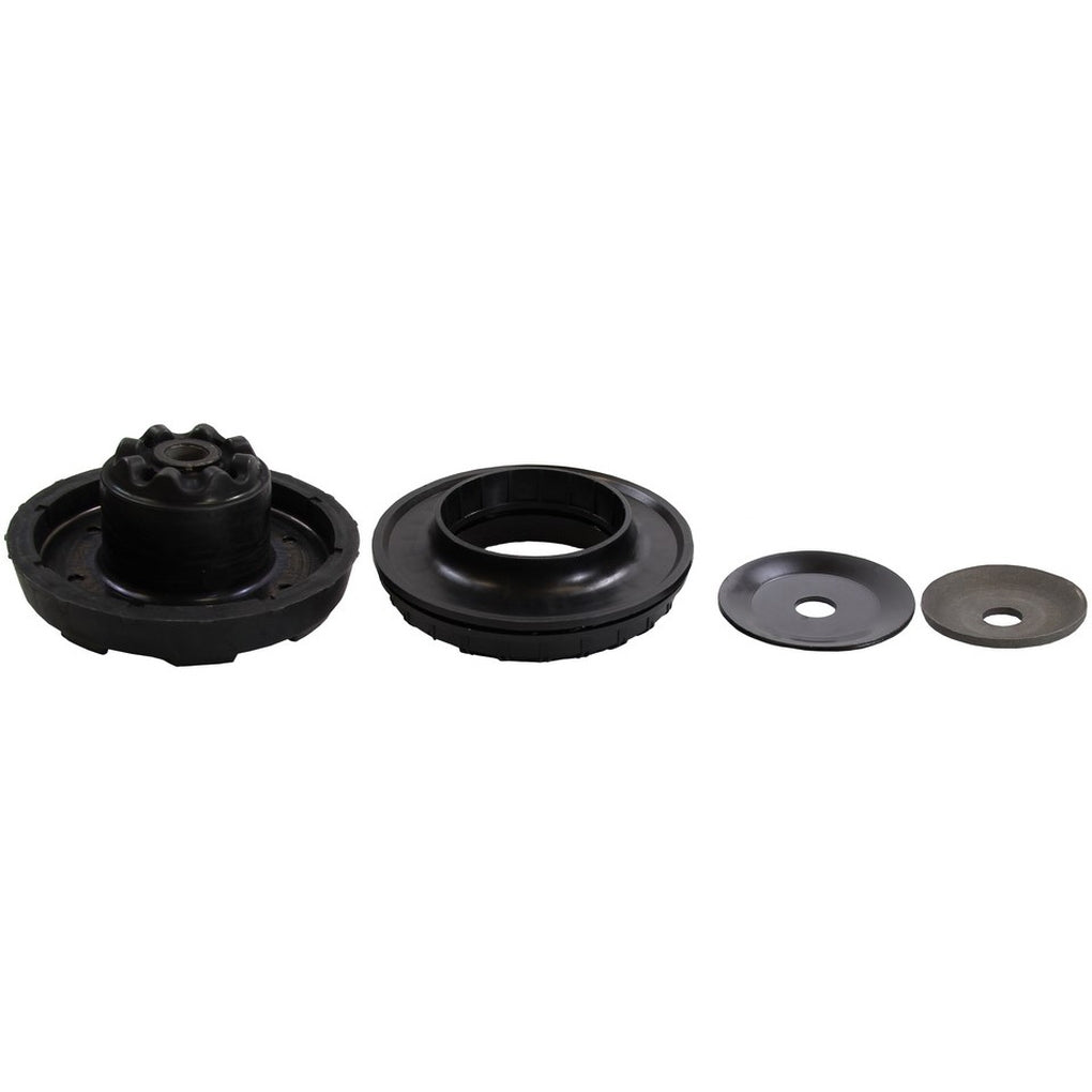 Monroe 907987 Strut-Mate Strut Mounting Kit