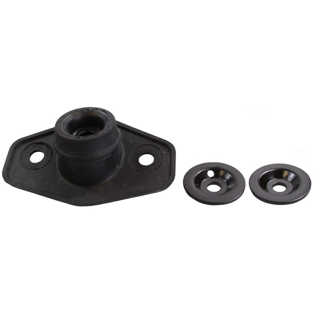 Monroe 907990 Strut-Mate Shock Mounting Kit