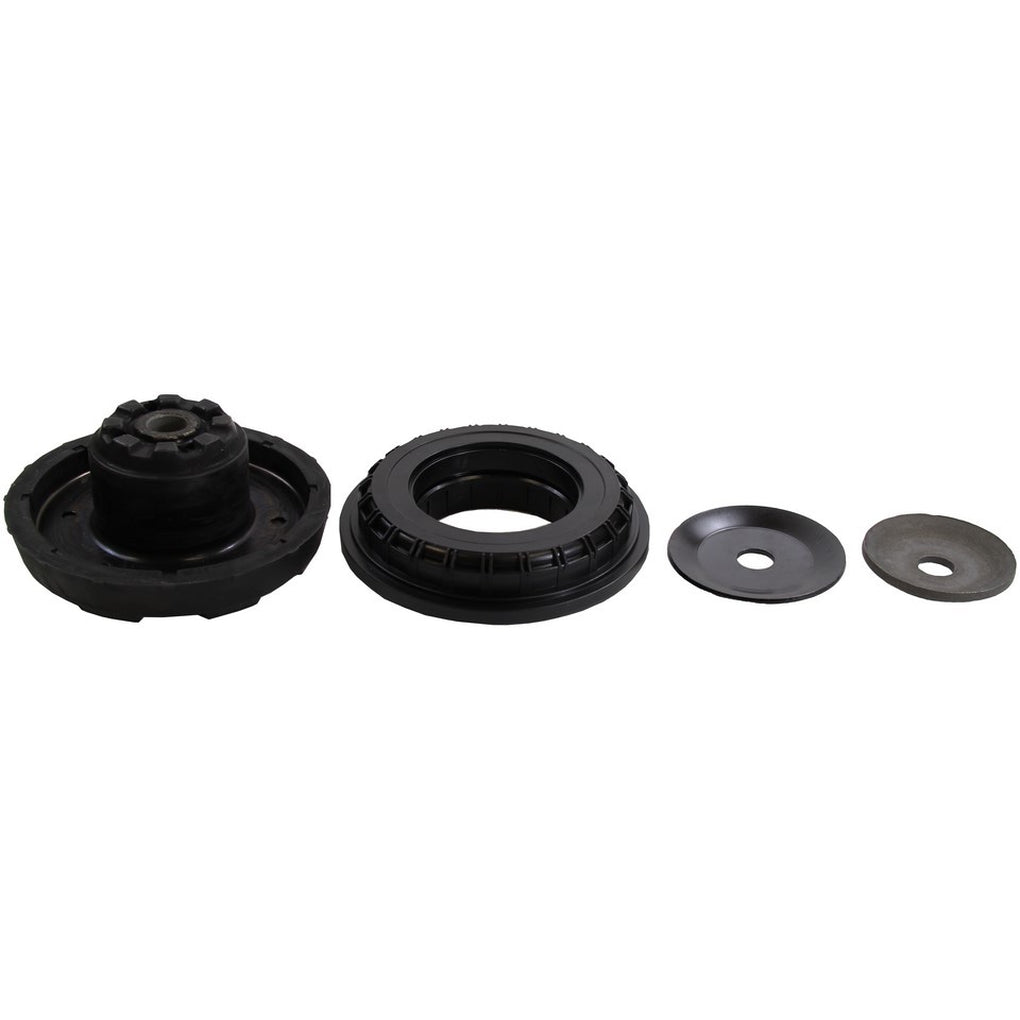 Monroe 907991 Strut-Mate Strut Mounting Kit