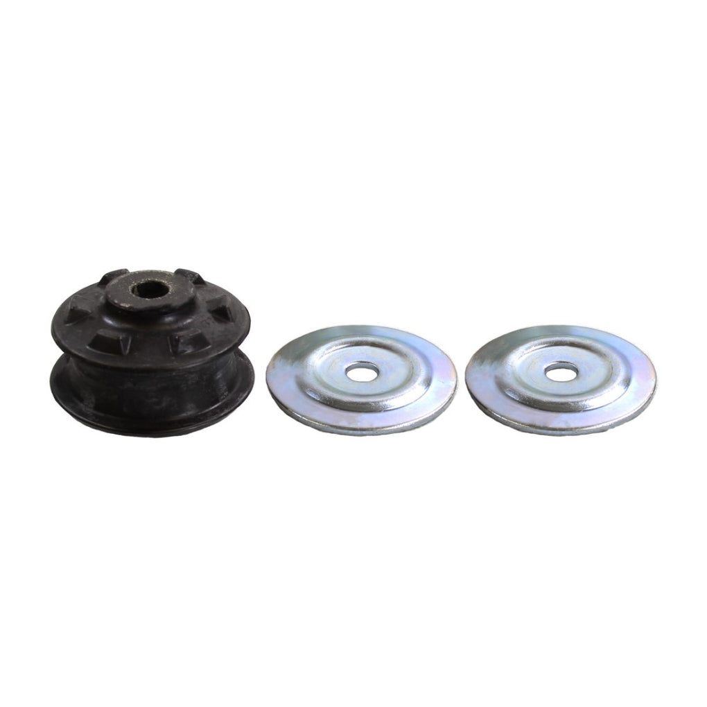Monroe 907992 Strut-Mate Strut Mounting Kit