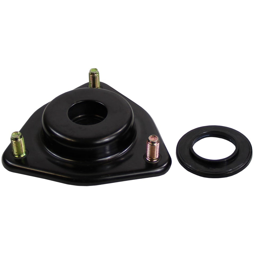 Monroe 907994 Strut-Mate Strut Mounting Kit