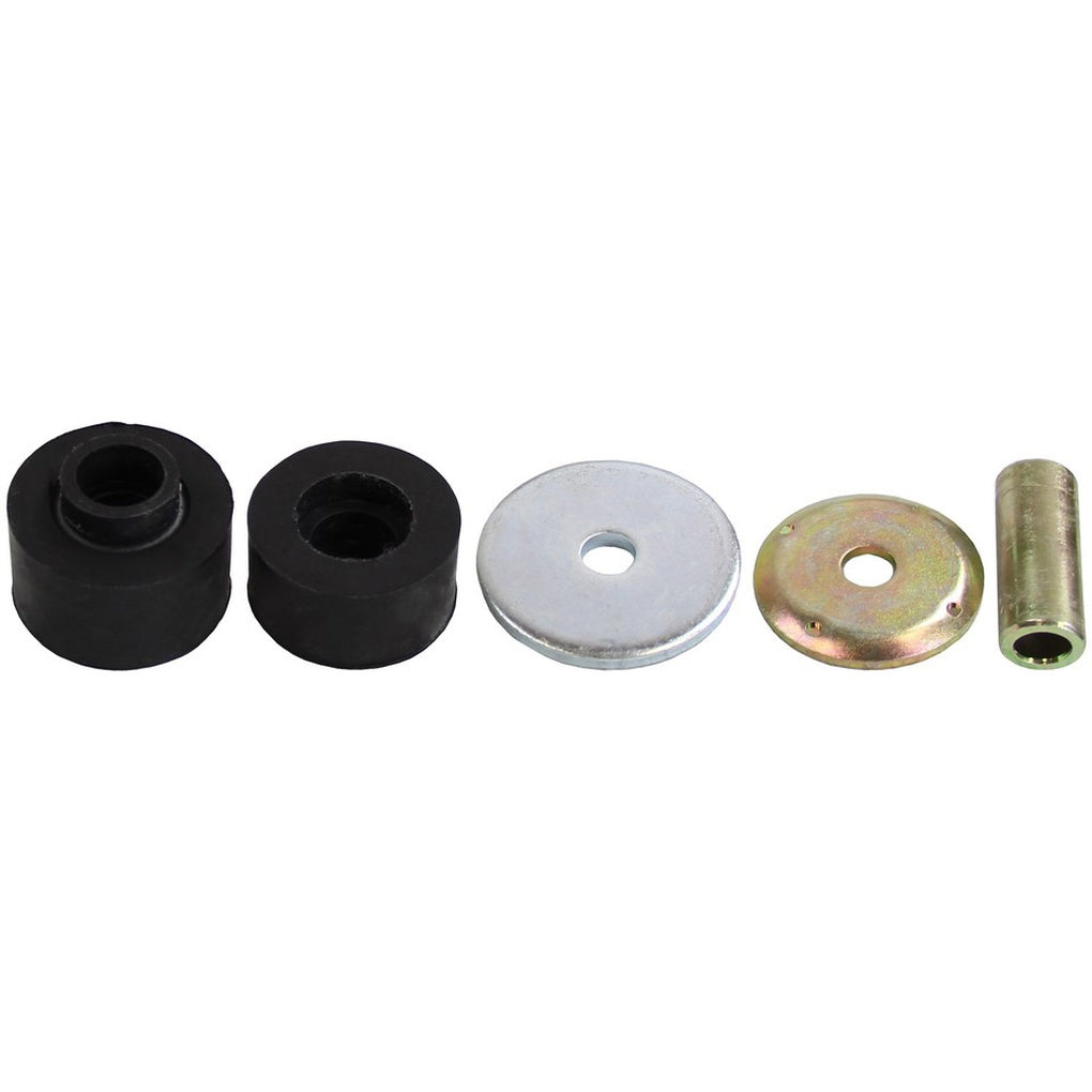 Monroe 907995 Strut-Mate Strut Mounting Kit