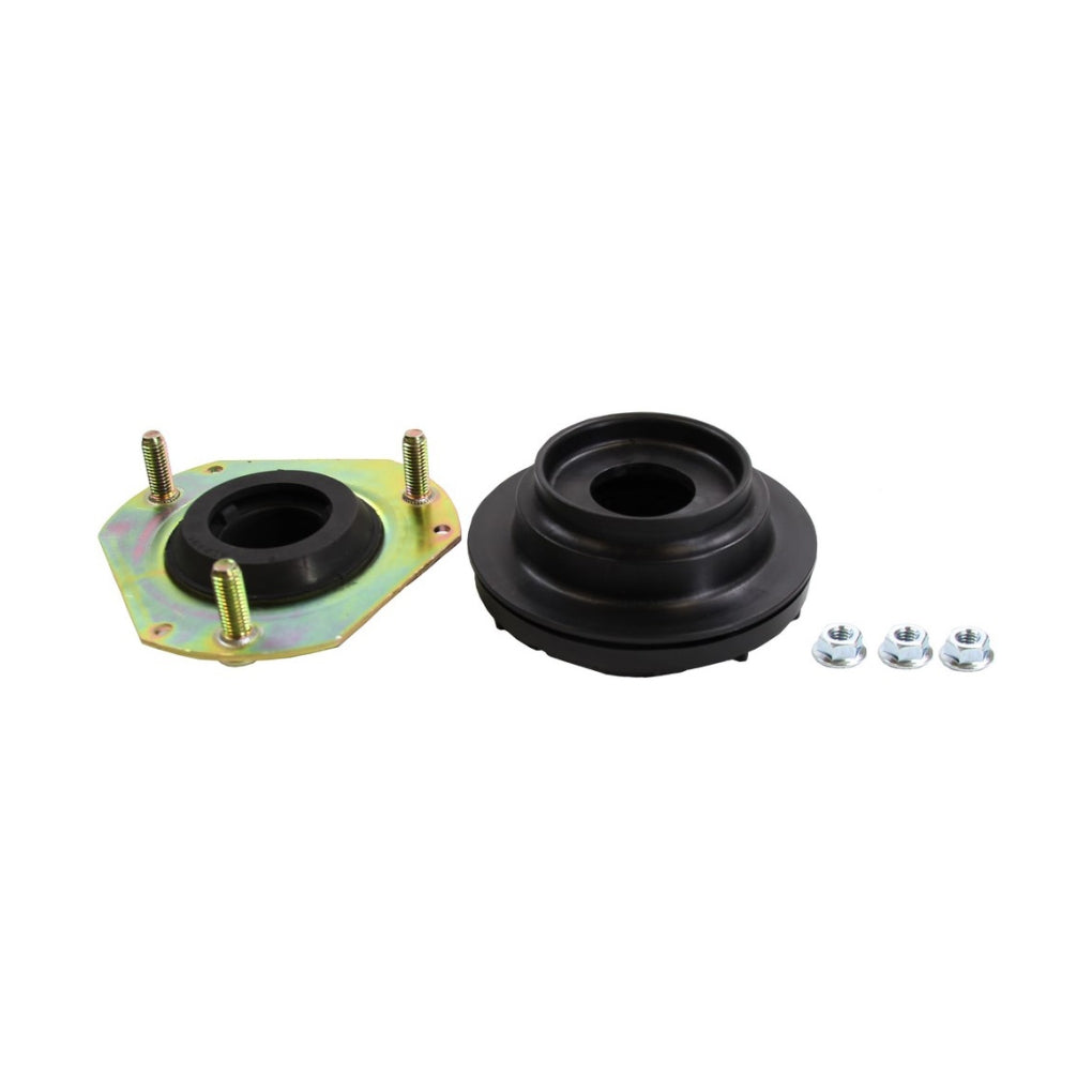 Monroe 907996 Strut-Mate Strut Mounting Kit