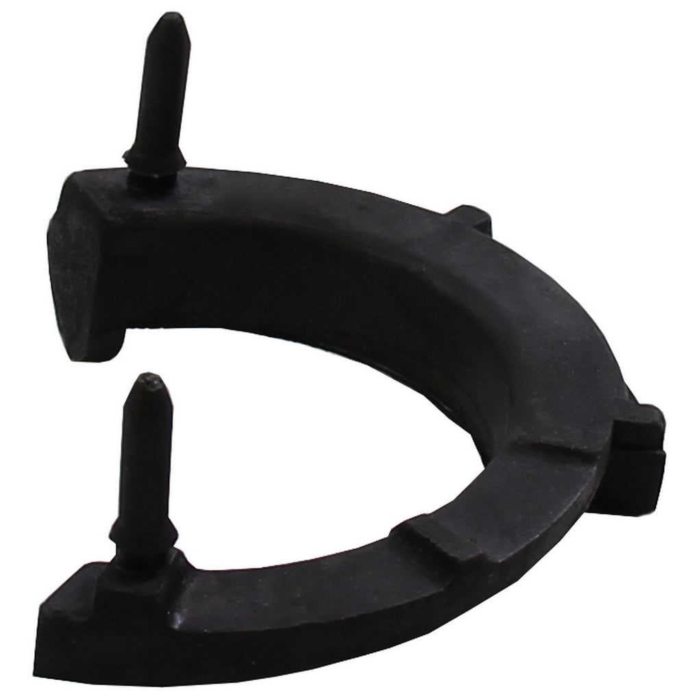 Monroe 907999 Strut-Mate Coil Spring Insulator