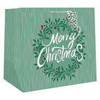 Paper Images - CGB5XA24CD-14 - X-Jumbo Assorted Christmas Gift Bag