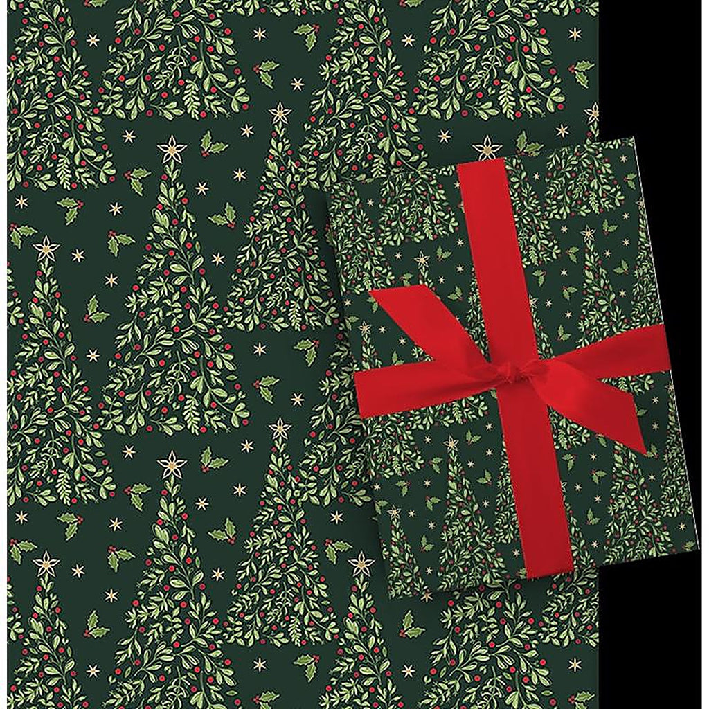 Paper Images - CW3530A29 - Assorted Contemporary Gift Wrap