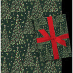 Paper Images - CW3530A29 - Assorted Contemporary Gift Wrap