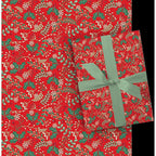 Paper Images - CW3530A29 - Assorted Contemporary Gift Wrap