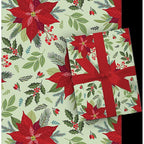Paper Images - CW3530A29 - Assorted Contemporary Gift Wrap