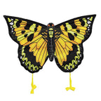 X Kites - 80520DC - Butterfly Kites Assortment